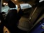 Kia Rio 1.0 T-GDi MHEV DynamicPlusLine Nieuw geleverd, Dealeronderhouden, 1e eign. Navigatie, Privacy glass, Smart Key, Achteruitrijcamera, Parkeersensoren, Climate control