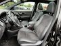 Nissan Qashqai 1.6 Tekna 17"