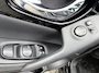 Nissan Qashqai 1.6 Tekna 17"
