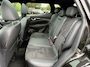 Nissan Qashqai 1.6 Tekna 17"