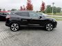 Nissan Qashqai 1.6 Tekna 17"