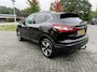 Nissan Qashqai 1.6 Tekna 17"
