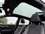 Nissan Qashqai 1.6 Tekna 17"