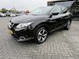 Nissan Qashqai 1.6 Tekna 17"