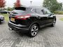 Nissan Qashqai 1.6 Tekna 17"