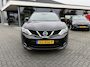 Nissan Qashqai 1.6 Tekna 17"