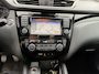Nissan Qashqai 1.6 Tekna 17"