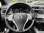 Nissan Qashqai 1.6 Tekna 17"