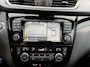 Nissan Qashqai 1.6 Tekna 17"