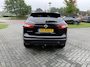 Nissan Qashqai 1.6 Tekna 17"
