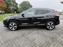 Nissan Qashqai 1.6 Tekna 17"
