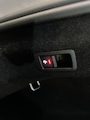Audi Q4 e-tron 40  Advanced 77 kWh - camera - navi - apple/android - electr trekhaak - stoelverw
