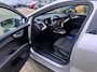 Audi Q4 e-tron 40  Advanced 77 kWh - camera - navi - apple/android - electr trekhaak - stoelverw