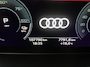 Audi Q4 e-tron 40  Advanced 77 kWh - camera - navi - apple/android - electr trekhaak - stoelverw