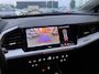 Audi Q4 e-tron 40  Advanced 77 kWh - camera - navi - apple/android - electr trekhaak - stoelverw