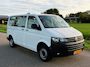 Volkswagen Transporter Kombi 2.0 TDI L1H1 Trendline Baseline APK 10-2027 Airco NAP