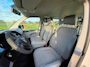 Volkswagen Transporter Kombi 2.0 TDI L1H1 Trendline Baseline APK 10-2027 Airco NAP