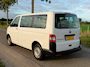 Volkswagen Transporter Kombi 2.0 TDI L1H1 Trendline Baseline APK 10-2027 Airco NAP