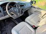 Volkswagen Transporter Kombi 2.0 TDI L1H1 Trendline Baseline APK 10-2027 Airco NAP