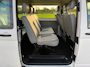 Volkswagen Transporter Kombi 2.0 TDI L1H1 Trendline Baseline APK 10-2027 Airco NAP