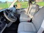 Volkswagen Transporter Kombi 2.0 TDI L1H1 Trendline Baseline APK 10-2027 Airco NAP
