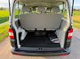 Volkswagen Transporter Kombi 2.0 TDI L1H1 Trendline Baseline APK 10-2027 Airco NAP