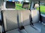 Volkswagen Transporter Kombi 2.0 TDI L1H1 Trendline Baseline APK 10-2027 Airco NAP