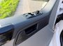 Volkswagen Transporter Kombi 2.0 TDI L1H1 Trendline Baseline APK 10-2027 Airco NAP