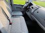 Volkswagen Transporter Kombi 2.0 TDI L1H1 Trendline Baseline APK 10-2027 Airco NAP