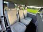 Volkswagen Transporter Kombi 2.0 TDI L1H1 Trendline Baseline APK 10-2027 Airco NAP