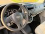 Volkswagen Transporter Kombi 2.0 TDI L1H1 Trendline Baseline APK 10-2027 Airco NAP
