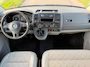 Volkswagen Transporter Kombi 2.0 TDI L1H1 Trendline Baseline APK 10-2027 Airco NAP