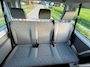 Volkswagen Transporter Kombi 2.0 TDI L1H1 Trendline Baseline APK 10-2027 Airco NAP