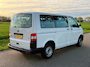 Volkswagen Transporter Kombi 2.0 TDI L1H1 Trendline Baseline APK 10-2027 Airco NAP