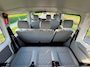 Volkswagen Transporter Kombi 2.0 TDI L1H1 Trendline Baseline APK 10-2027 Airco NAP
