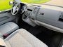 Volkswagen Transporter Kombi 2.0 TDI L1H1 Trendline Baseline APK 10-2027 Airco NAP