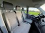 Volkswagen Transporter Kombi 2.0 TDI L1H1 Trendline Baseline APK 10-2027 Airco NAP