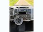 Volkswagen Transporter Kombi 2.0 TDI L1H1 Trendline Baseline APK 10-2027 Airco NAP