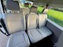 Volkswagen Transporter Kombi 2.0 TDI L1H1 Trendline Baseline APK 10-2027 Airco NAP