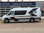 Mercedes-Benz Sprinter 319CDI V6 Motorsport Crossbus | 190 PK | Automaat | BTW