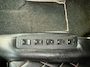 Mercedes-Benz Sprinter 319CDI V6 Motorsport Crossbus | 190 PK | Automaat | BTW