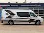 Mercedes-Benz Sprinter 319CDI V6 Motorsport Crossbus | 190 PK | Automaat | BTW