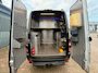 Mercedes-Benz Sprinter 319CDI V6 Motorsport Crossbus | 190 PK | Automaat | BTW