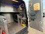 Mercedes-Benz Sprinter 319CDI V6 Motorsport Crossbus | 190 PK | Automaat | BTW
