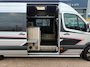 Mercedes-Benz Sprinter 319CDI V6 Motorsport Crossbus | 190 PK | Automaat | BTW