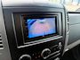 Mercedes-Benz Sprinter 319CDI V6 Motorsport Crossbus | 190 PK | Automaat | BTW