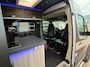 Mercedes-Benz Sprinter 319CDI V6 Motorsport Crossbus | 190 PK | Automaat | BTW