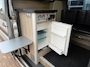 Mercedes-Benz Sprinter 319CDI V6 Motorsport Crossbus | 190 PK | Automaat | BTW