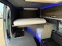 Mercedes-Benz Sprinter 319CDI V6 Motorsport Crossbus | 190 PK | Automaat | BTW