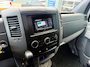 Mercedes-Benz Sprinter 319CDI V6 Motorsport Crossbus | 190 PK | Automaat | BTW